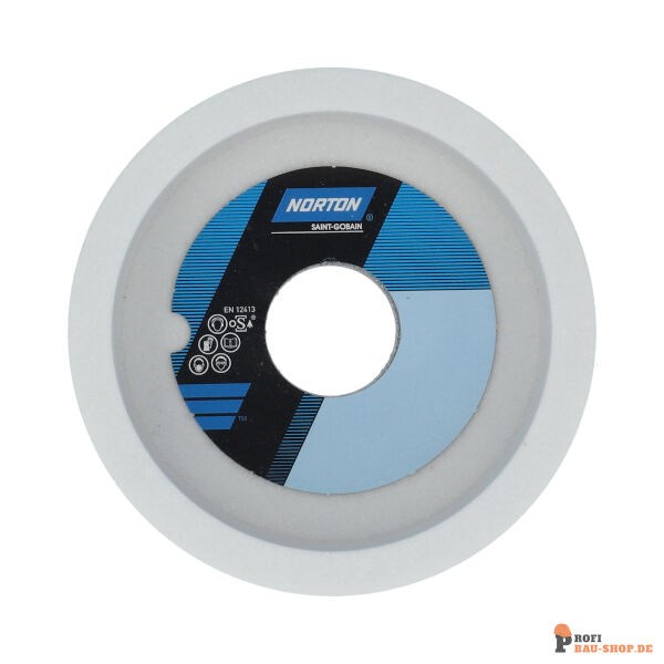 nortonschleifmittel/NORTON_schleifmittel_69936639992 06 Straight cup Tool Room-Norton 38A-125x50x32_10_13-38A60LVS_168052